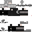 Texture for ItsRuby