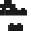 Texture for bleda1438