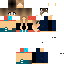 Texture for rffffffffffffffffffffffffffffffffffffffffff