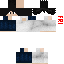 Texture for sadasdasdas