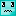Texture for sad diamond block