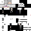 Texture for sigma boy