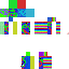 Texture for huu