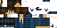 Texture for Jack_auto