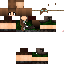 Texture for oii