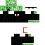 Texture for Creper fachero