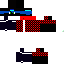Texture for The Shadow