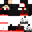 Texture for OmerFarukCS