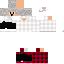 Texture for ElmirEki