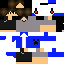 Texture for minecraft