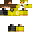 Texture for AnonymousAEL