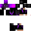 Texture for Storm