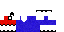 Texture for Ghost Guy Realy Awesome