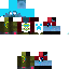 Texture for matheus635293