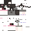 Texture for  