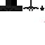 Texture for SKET