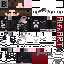 Texture for Jaser