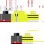 Texture for conejito jitoo