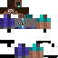 Texture for noob