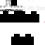 Texture for </>