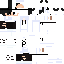 Texture for Whitepool