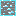Texture for алмаз