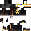 Texture for Levi