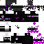 Texture for lolo 1