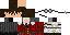 Texture for MCskinCyphos