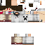 Texture for C4io
