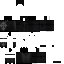 Texture for 服