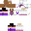 Texture for rms2004