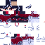 Texture for Ilaavi Vamp