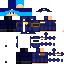 Texture for Schneider