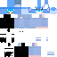 Texture for Flexcol