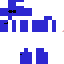 Texture for zorro