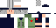 Texture for char