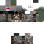 Texture for Yikashike