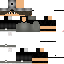 Texture for StringerHG