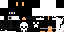 Texture for RafaelDEAD