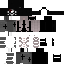 Texture for df