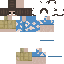 Texture for nitroxin