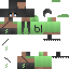 Texture for AAAWOMEN
