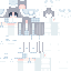 Texture for aeakbr