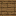 Texture for barrel_bottom