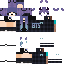 Texture for BTSBTSBTS