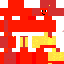 Texture for pietro2