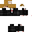 Texture for XatisLePgm