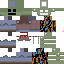 Texture for Inactive Zombot