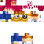 Texture for Vegerot